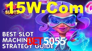 Crash Games Statistics Bet5055