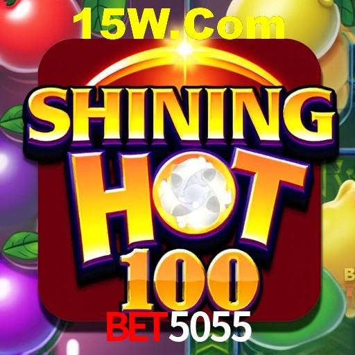 Experiência VIP Bet5055