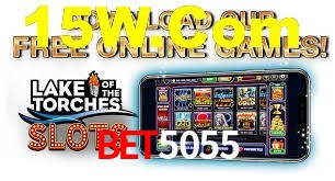 Programa VIP Bet5055