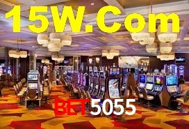 Bet5055