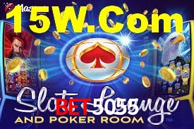 Exclusive Games Bet5055