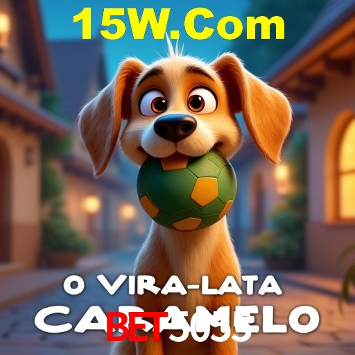 Provedores de Jogos Bet5055