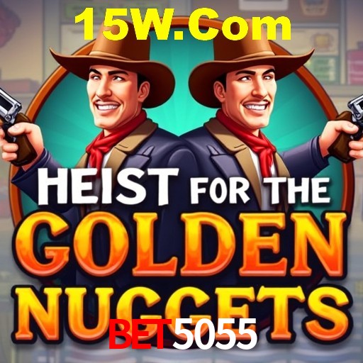 PIX Instantâneo Bet5055