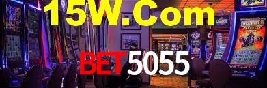 Bet5055,Bet5055 App