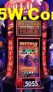 Bet5055