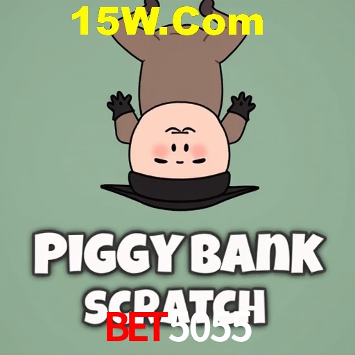 Account Benefits Bet5055