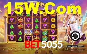 Bet5055,Bet5055 App