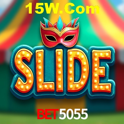 Recursos de Bônus Bet5055