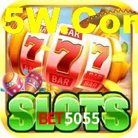Bet5055,Bet5055 App