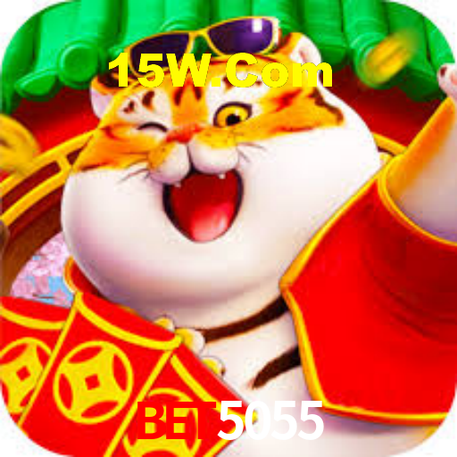 Desvendando o Mundo dos Jogos Virtuais na Bet5055