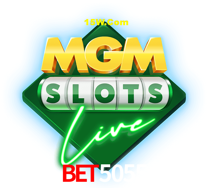 Statistics Bet5055