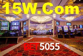VIP Casino Bet5055