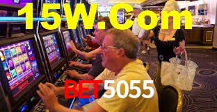 Bet5055