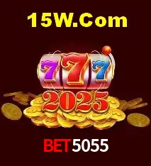 Apostas Esportivas na Bet5055: Um Guia Completo