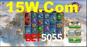 Bet5055 Vip