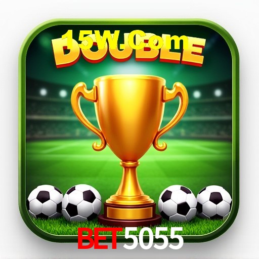 Desvendando o Mundo dos Jogos Virtuais na Bet5055
