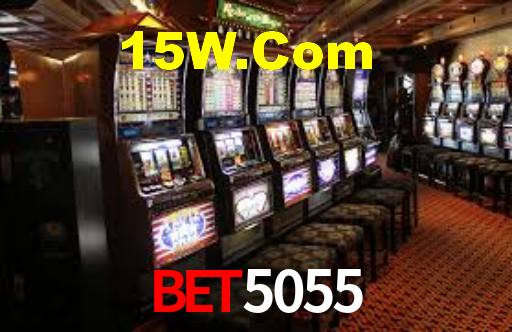 Bet5055,Bet5055 App
