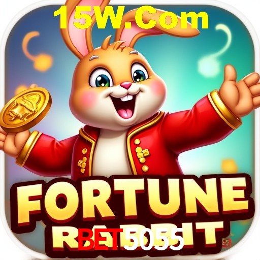 Casino VIP Bet5055