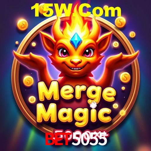 Desvendando o Mundo dos Jogos Virtuais na Bet5055