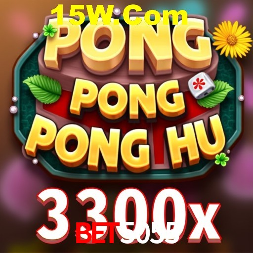 Exclusive Offers Bet5055