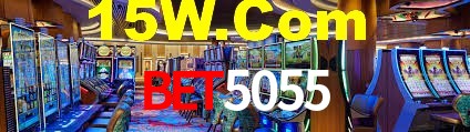 Spaceman Game Bet5055