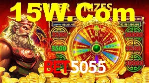 Bet5055: Jogue Crash e Experimente Alta Recompensa Instantânea