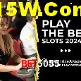 Descubra o Programa VIP da Bet5055: Vantagens Exclusivas para Jogadores