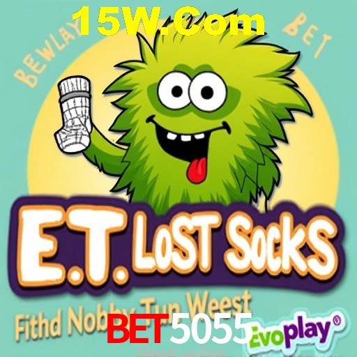 Game Statistics Bet5055