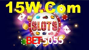Instant EasyPaisa Bet5055