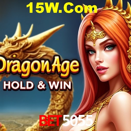 API Integration Bet5055