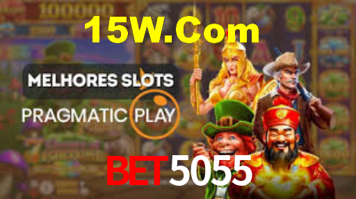 Bet5055 Vip