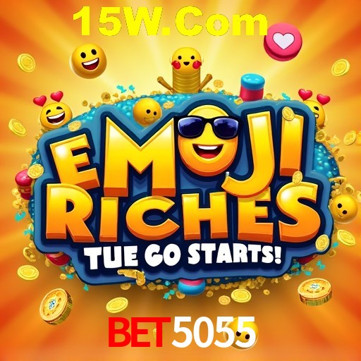 Game Providers Bet5055