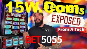 Bet5055,Bet5055 App