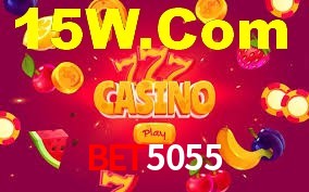 Live Casino Bet5055