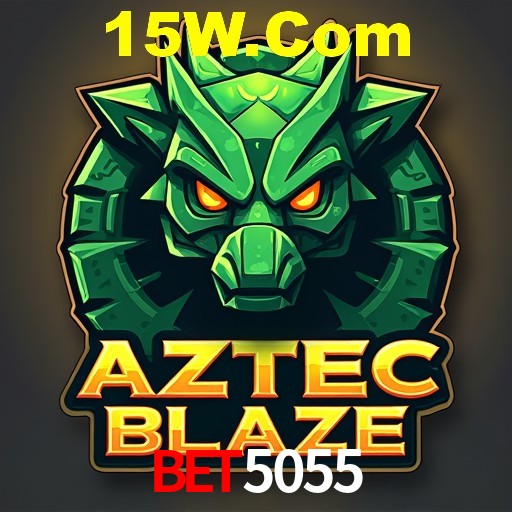 Jogo Spaceman Bet5055