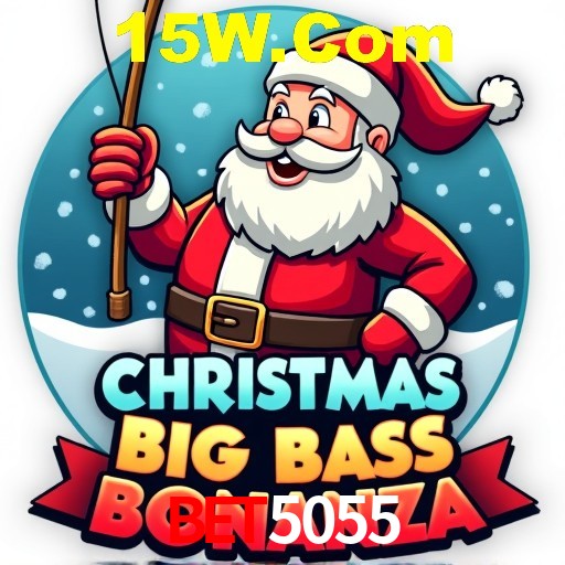Jogos Exclusivos Bet5055