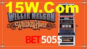Bet5055