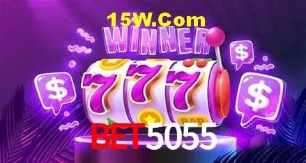 Descubra o Programa VIP da Bet5055: Vantagens Exclusivas para Jogadores