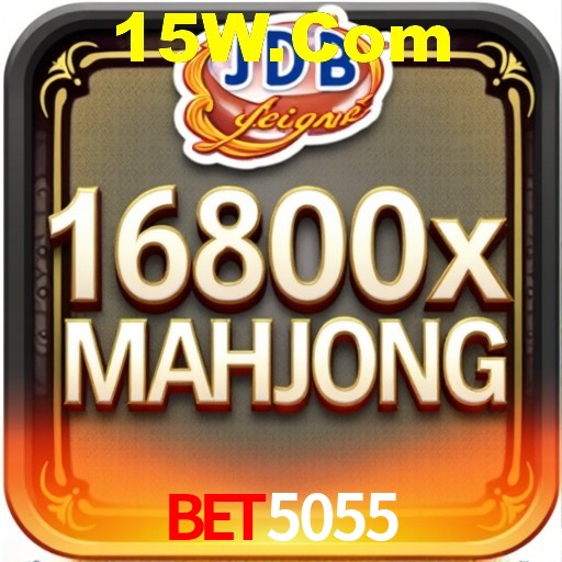 Estratégias Crash Games Bet5055