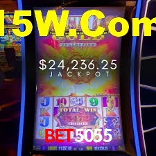 Crash Games Strategies Bet5055