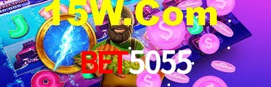 Bet5055