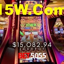 Daily Bonuses Bet5055