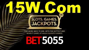 Bet5055 App