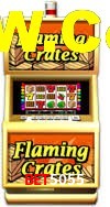 Blackjack Table Bet5055