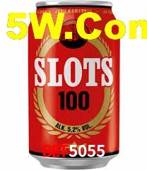 Bet5055 Vip
