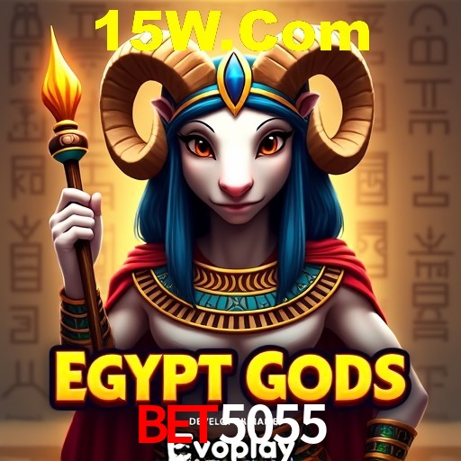 Promoções Sazonais Bet5055