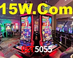 Bet5055 Vip