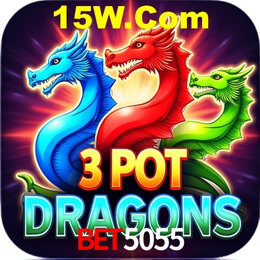 Jogo Aviator Bet5055