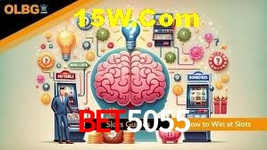 Football Betting Bet5055