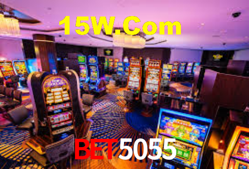 Bet5055